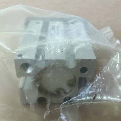 NEW SMC MHZ2-16SN