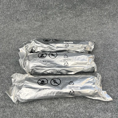 New | in-Stock Dell VN003TWY719711BO0053 Misc Printing Equipment California US | Davliegogo LLC #1706970