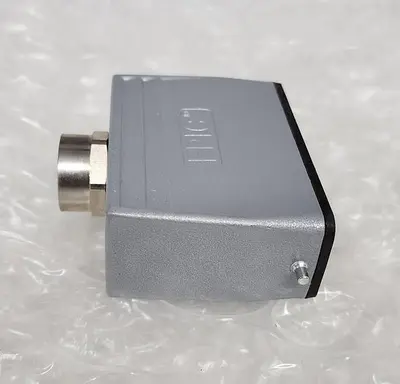 EPIC ADAPTER