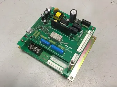 USED SYSCO SYS-500