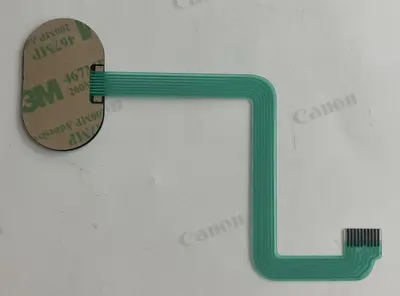New | in-Stock 2026 WELCH ALLYN 4400 Medical Parts | Denova Medical #1521446