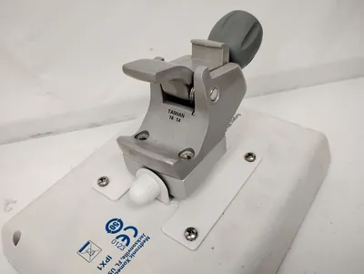 USED Medtronic 8253010