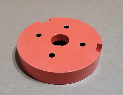 NEW 2022 SANDVIK BG00928357