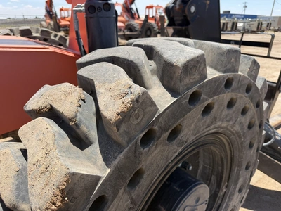 Used _UNKNOWN_ _UNKNOWN_ Telehandlers Texas US | Miedema Asset Management Group #1315713