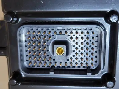 NEW 2024 CATERPILLAR 11R-0985