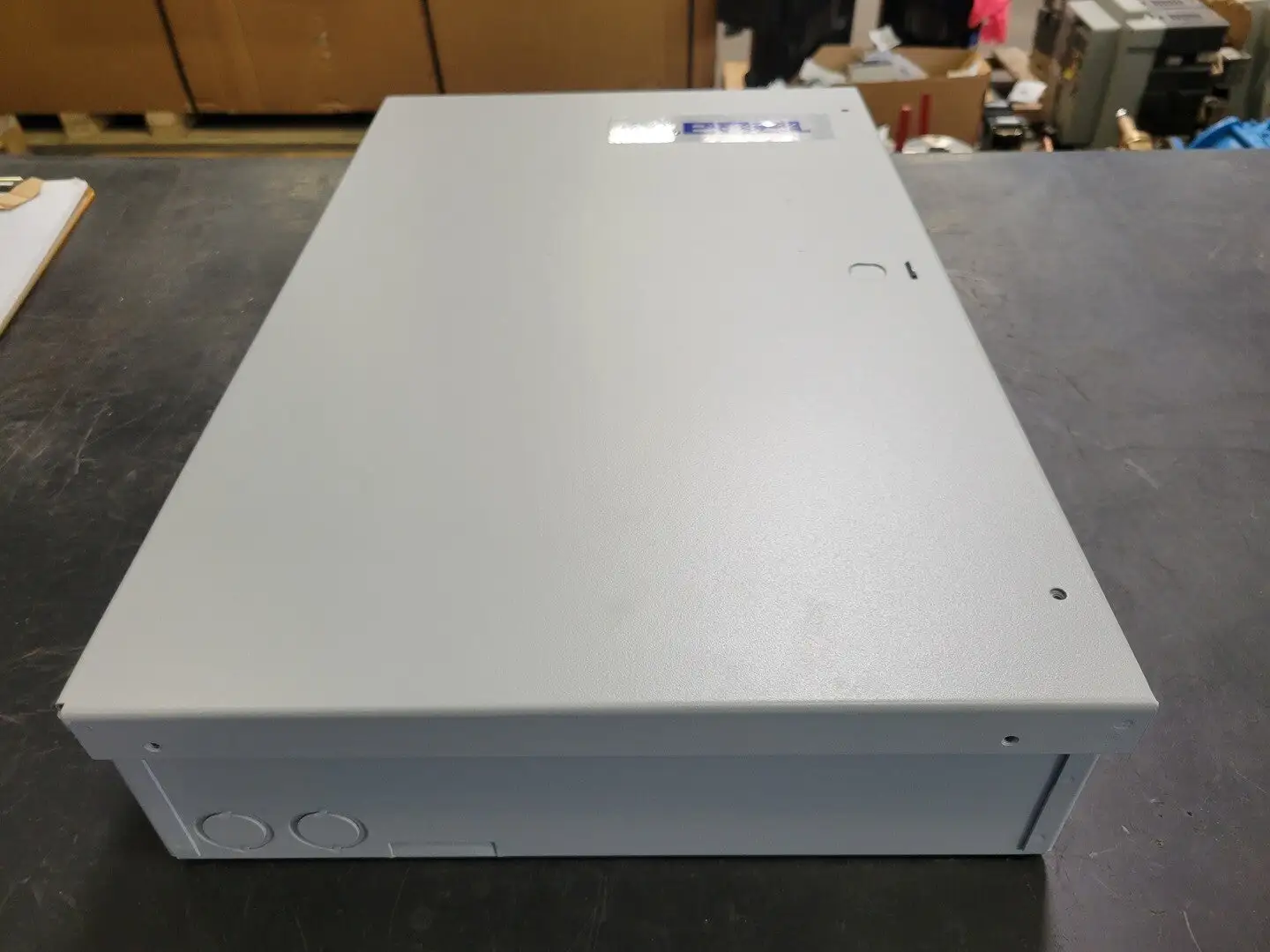 USED LENEL NGP-2220