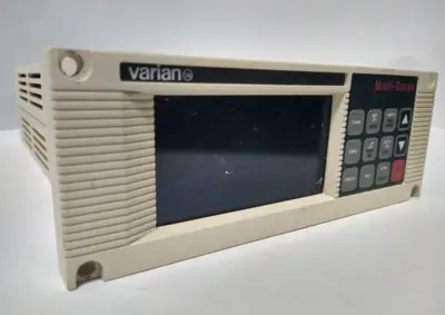 Used Varian 7623A Test Equipment - Other California US | Amiron Machinery #1087888