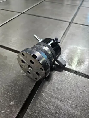 EROWA N/A Tooling | GMT (5)