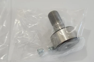 NEW INA KR35-X-PP-A