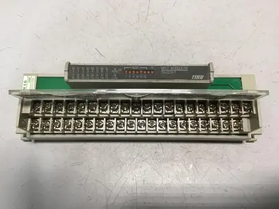 USED TOGI TN-4016-T40