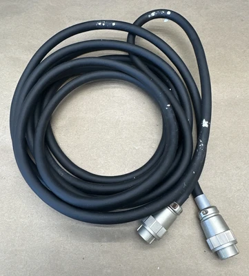 USED MITUTOYO LSM-3000