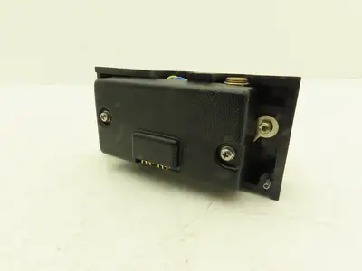 Transmation PD0121 Flexi-Module Pressure Transducer 0-0.5PSI 0-10 In H2O