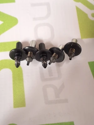 I-PULSE P054 SMT M20 NOZZLE LC6-M7735-000