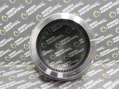 USED SYSTEM COMPONENTS 3 F (EB)