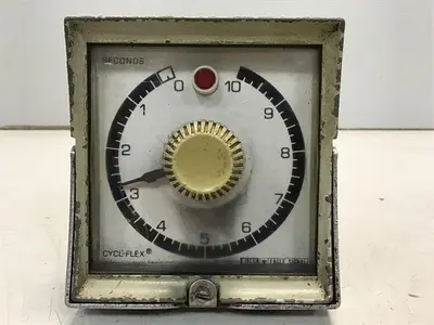 USED EAGLE SIGNAL HP515A6