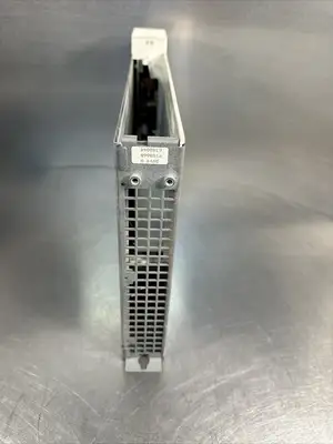 USED Siemens 6SN1123-1AA00-0BA0