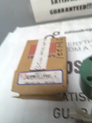 New | in-Stock TB WOOD'S 6SCH114 Industrial Controls Ohio US | Surplus Asset Holdings #1243645