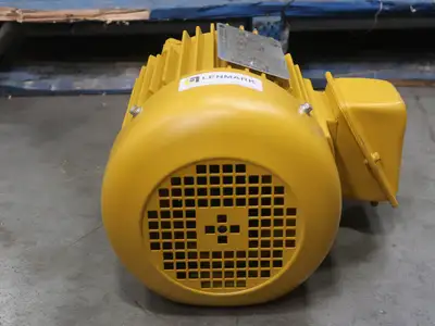NEW OMEC OMN-213T-6