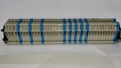 USED WACO WK4/U