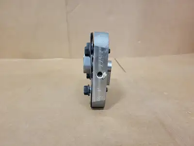 NEW EPIROC 2657052631