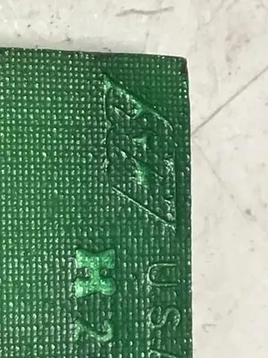 USED SCI 21649 REV B