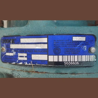 USED TOSHIBA B0024FLF10MHD02