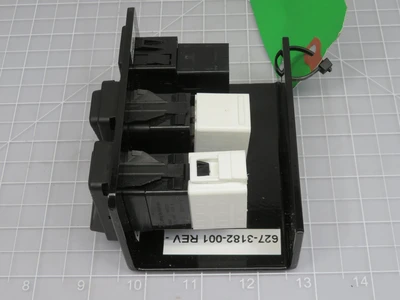 New | in-Stock JBT _UNKNOWN_ Relays & Switches Texas US | OCO Industrial #1679830