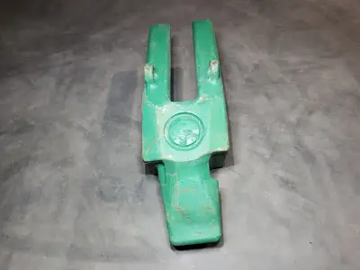USED ESCO 6841L-70SV2