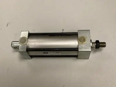 Used PHD 05988409-01 Cylinders | Surplus Asset Holdings #1207167
