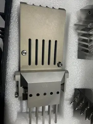 USED 2022 BOSCH GKF 705 CAPSYLON
