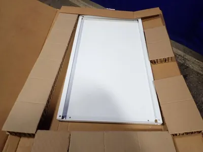 USED HOFFMAN PPP106