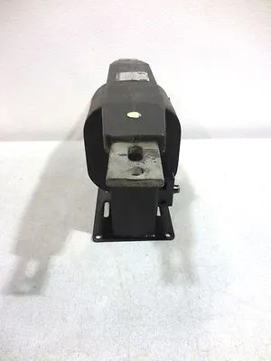 New | in-Stock Westinghouse 592A577G15 Transformers Ohio US | Equipment Recovery Corp. #1331104