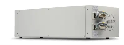 NEW ZAG EQUIPMENT TEMPEASE HRCII-12