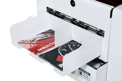 New | in-Stock FORMAX _UNKNOWN_ Paper Cutters New York US | Performance Solutions USA #1511521