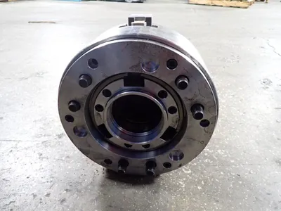 USED SAMCHULLY MH212