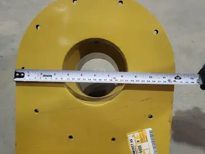 NEW CATERPILLAR 186-9455