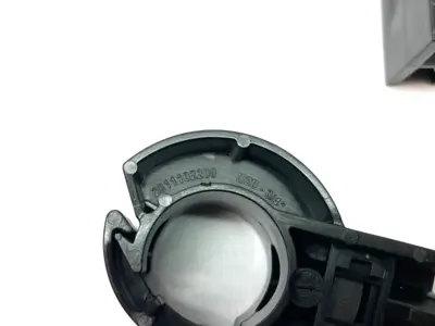 New | in-Stock AIRNET METRIC NUT PIPE CLIP 20MM DIAMETER Nuts & Screws | Maverick Industrial Sales #1104956