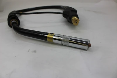NEW TOKINARC 308RR-N-0.9