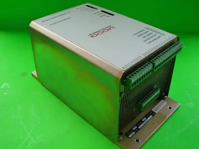 USED MOOG 152P428
