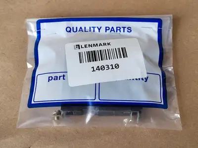 USED SQUARE D QOB115