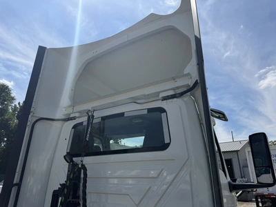 Used 2024 INTERNATIONAL LT625 Conventional trucks Indiana US | Miedema Asset Management Group #1414655
