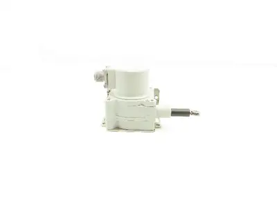 TE Connectivity SPD-25-3 String Pot Encoder Position Sensor 25" Range