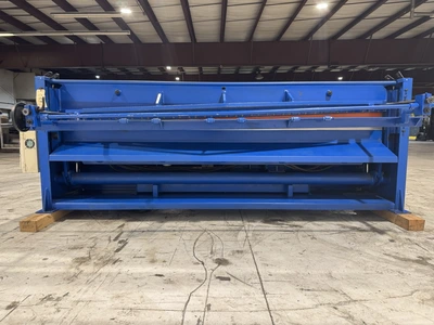 USED 2023 PROFAB H*12014