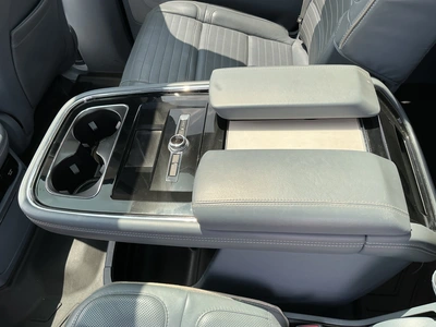 Used 2018 LINCOLN NAVIGATOR SUVs Michigan US | Miedema Asset Management Group #1322345