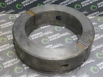 Dodge 133296 Split Thrust Collar Size 7 New