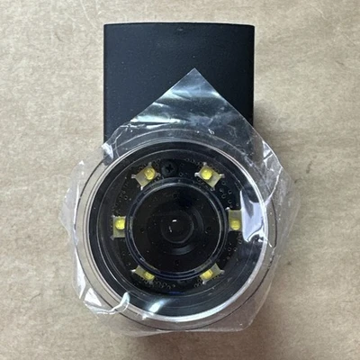 NEW Cognex 828-0212-2R