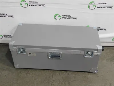USED ROMER 5030