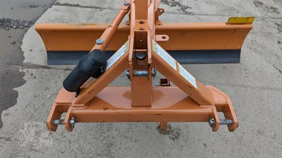 NEW WOODS RB750-4