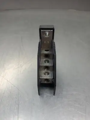 USED Siemens TA3DG02