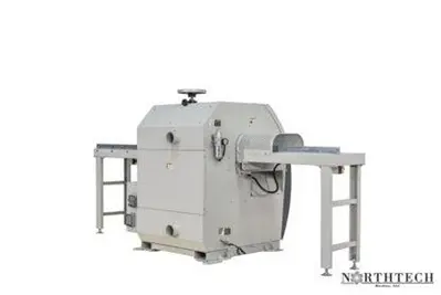 NEW NORTHTECH NT-ADS100A